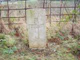 image of grave number 396306
